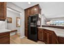 1534 Lawrence Avenue Unit# 306, Kelowna, BC V1Y 6M8