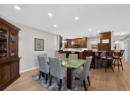 1534 Lawrence Avenue Unit# 306, Kelowna, BC V1Y 6M8