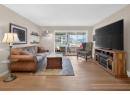 1534 Lawrence Avenue Unit# 306, Kelowna, BC V1Y 6M8