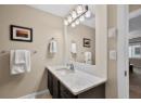 1534 Lawrence Avenue Unit# 306, Kelowna, BC V1Y 6M8
