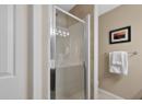 1534 Lawrence Avenue Unit# 306, Kelowna, BC V1Y 6M8