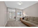 1534 Lawrence Avenue Unit# 306, Kelowna, BC V1Y 6M8