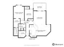 1534 Lawrence Avenue Unit# 306, Kelowna, BC V1Y 6M8