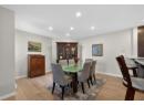 1534 Lawrence Avenue Unit# 306, Kelowna, BC V1Y 6M8
