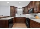 1534 Lawrence Avenue Unit# 306, Kelowna, BC V1Y 6M8