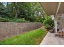 1534 Lawrence Avenue Unit# 306, Kelowna, BC V1Y 6M8