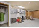 1534 Lawrence Avenue Unit# 306, Kelowna, BC V1Y 6M8