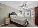 1534 Lawrence Avenue Unit# 306, Kelowna, BC V1Y 6M8