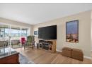 1534 Lawrence Avenue Unit# 306, Kelowna, BC V1Y 6M8