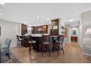 1534 Lawrence Avenue Unit# 306, Kelowna, BC V1Y 6M8