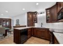 1534 Lawrence Avenue Unit# 306, Kelowna, BC V1Y 6M8