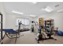 1534 Lawrence Avenue Unit# 306, Kelowna, BC V1Y 6M8