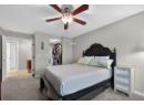 1534 Lawrence Avenue Unit# 306, Kelowna, BC V1Y 6M8