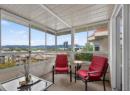 1534 Lawrence Avenue Unit# 306, Kelowna, BC V1Y 6M8
