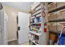 1534 Lawrence Avenue Unit# 306, Kelowna, BC V1Y 6M8