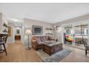 1534 Lawrence Avenue Unit# 306, Kelowna, BC V1Y 6M8