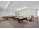 1534 Lawrence Avenue Unit# 306, Kelowna, BC V1Y 6M8