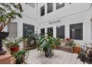 1534 Lawrence Avenue Unit# 306, Kelowna, BC V1Y 6M8