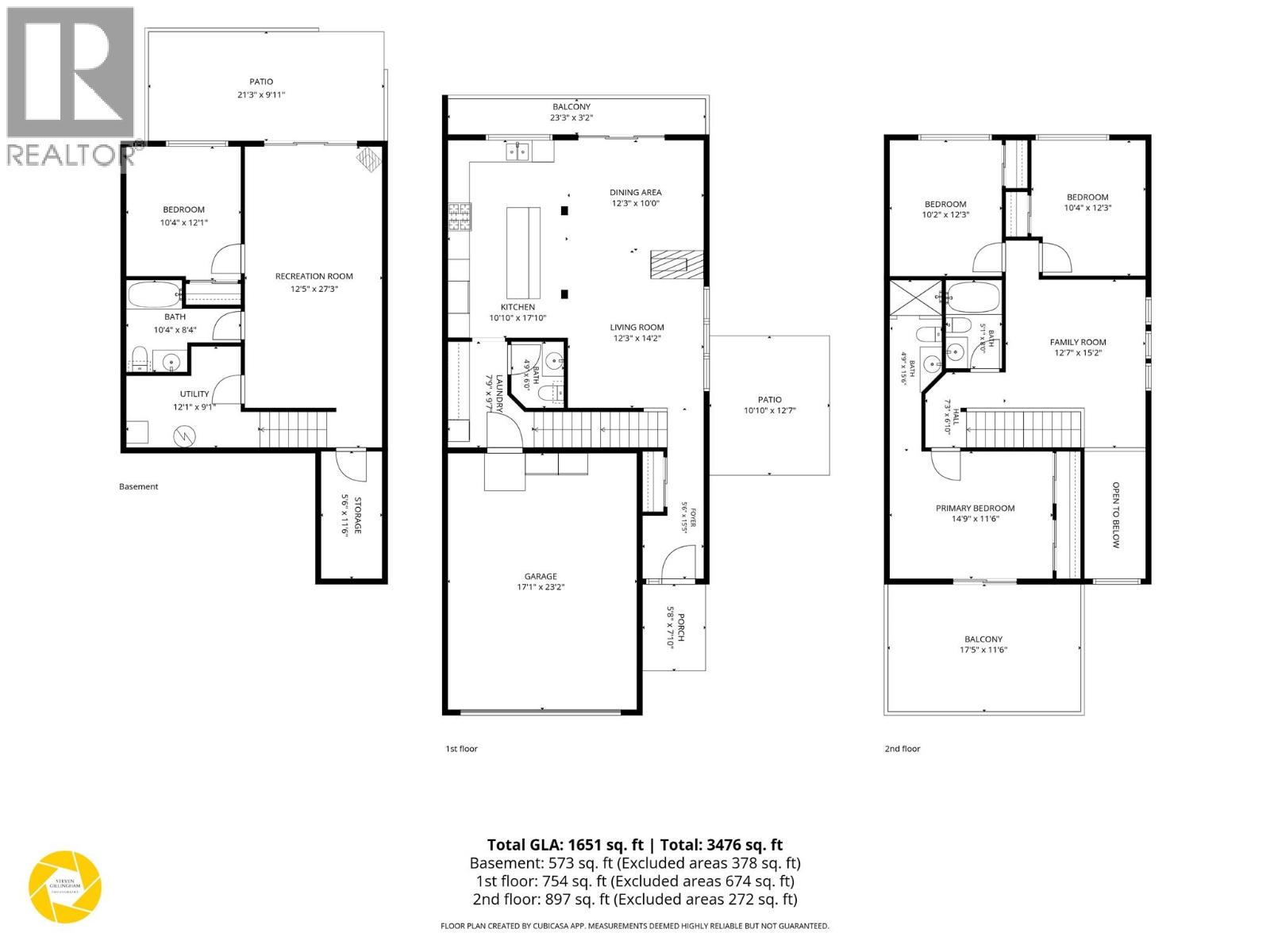 Listing image 50