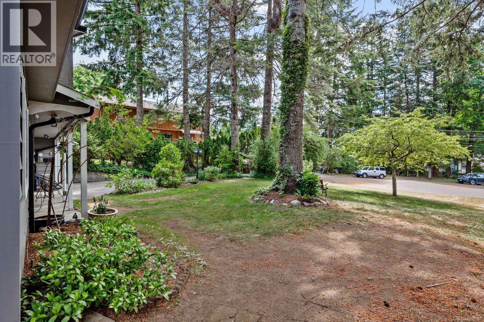 Listing image 48
