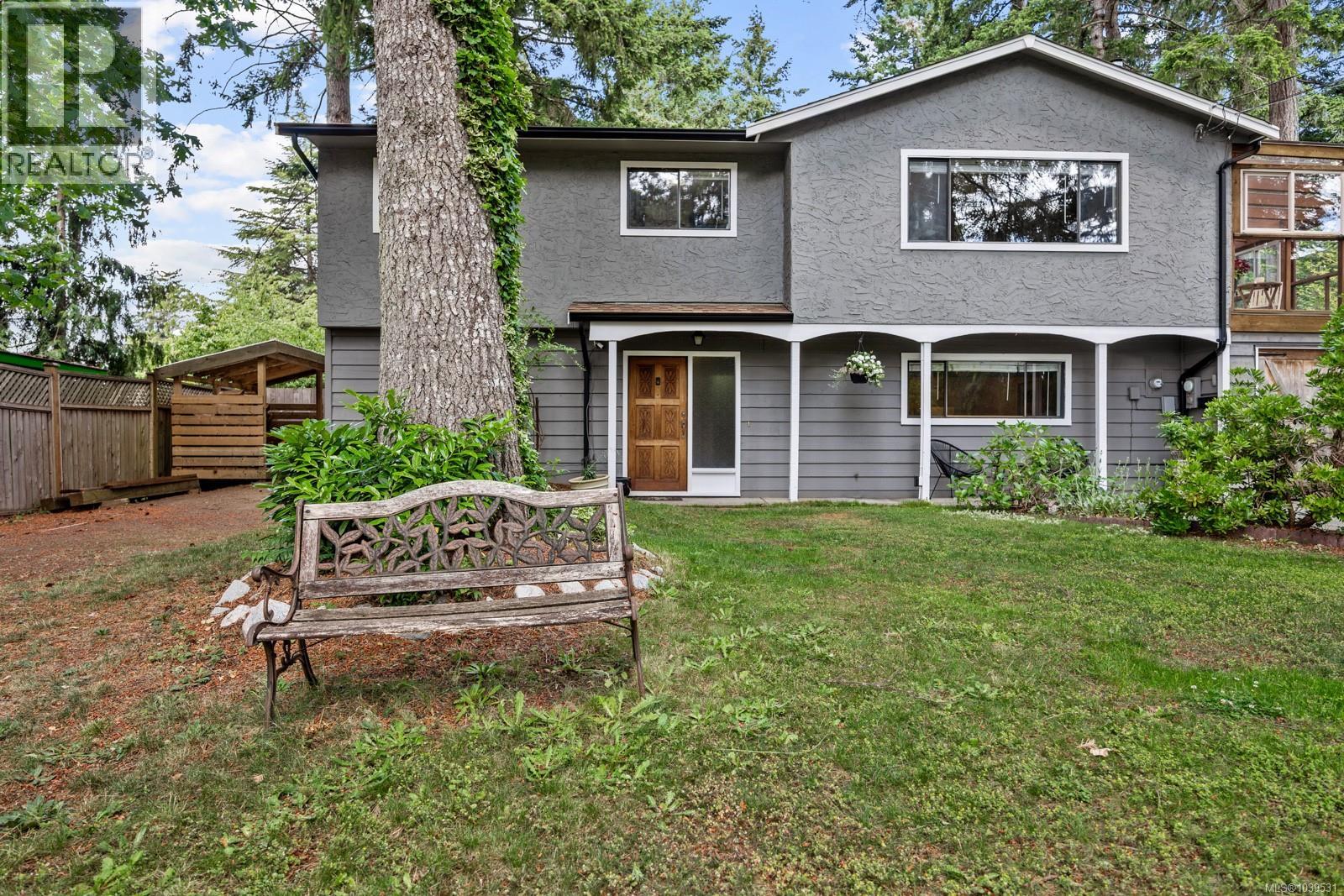 Listing image 50