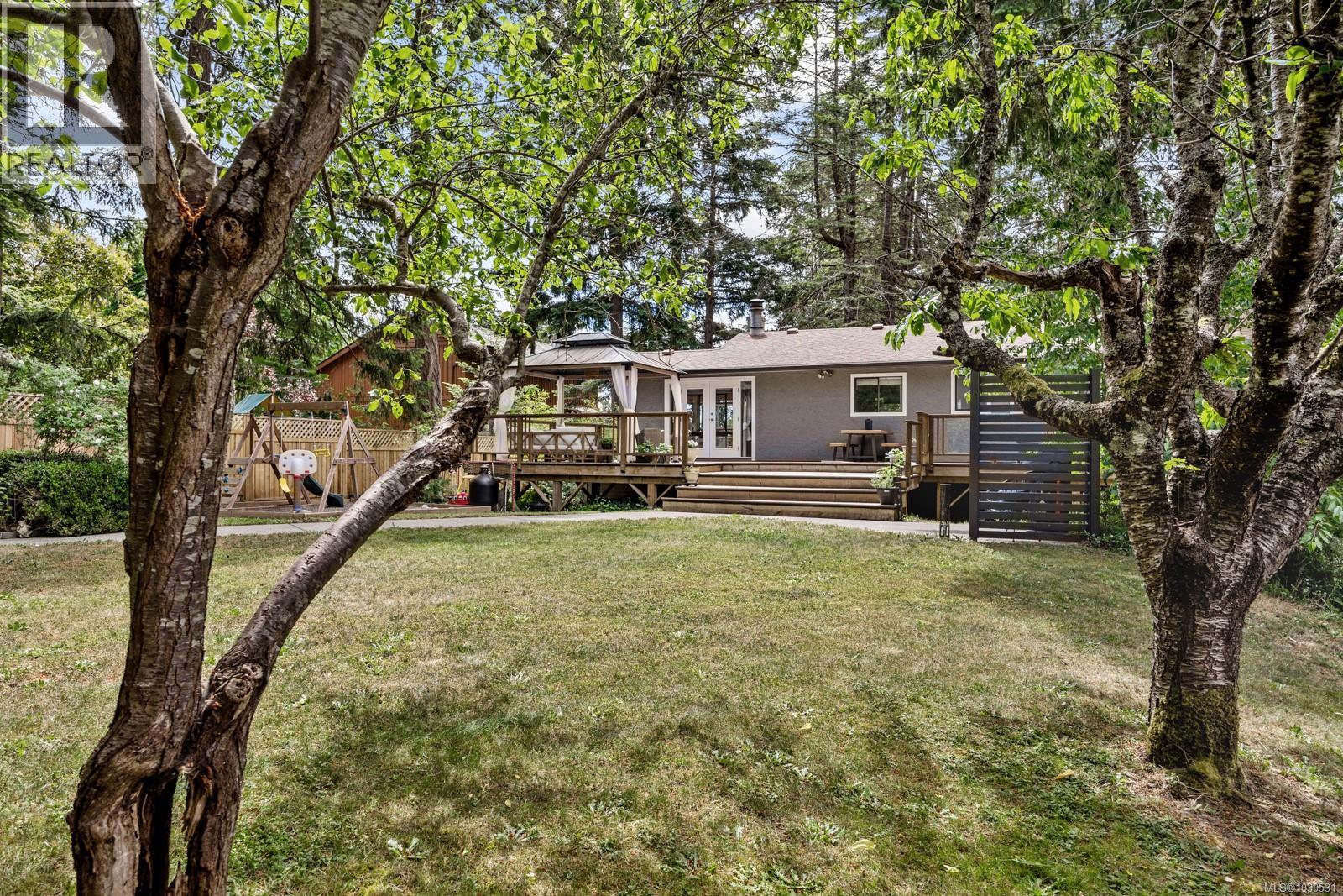 Listing image 55
