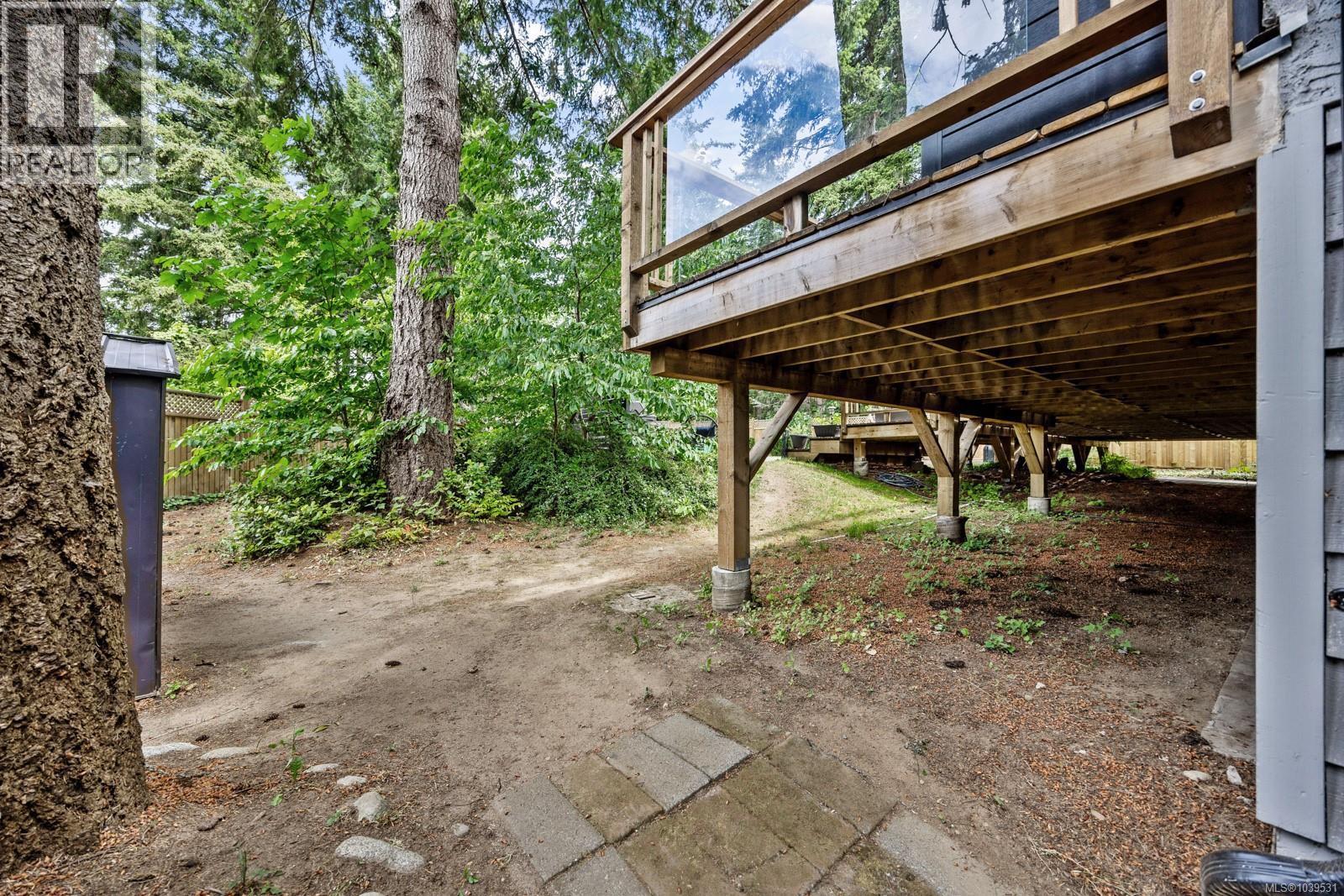 Listing image 58