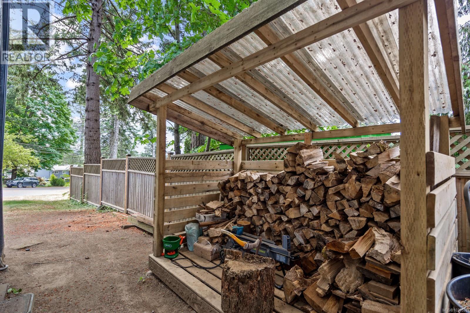 Listing image 59