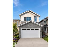 3150 Magpie Wy NW, Edmonton, Alberta T5S 0K8 (29879997)