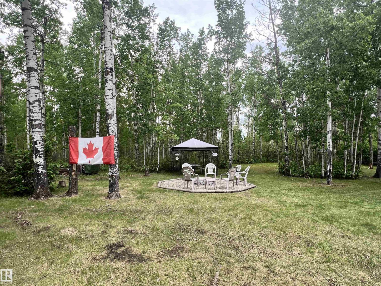 #608 57304 Range Road 25, Rural Barrhead County, Alberta  T0E 1A0 - Photo 25 - E4492688
