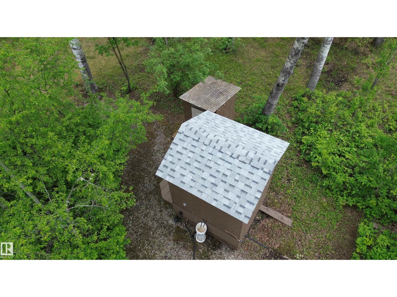 #608 57304 Range Road 25, Rural Barrhead County, Alberta  T0E 1A0 - Photo 34 - E4492688