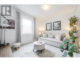 2 BIRCH TREE CRESCENT, Toronto, Ontario