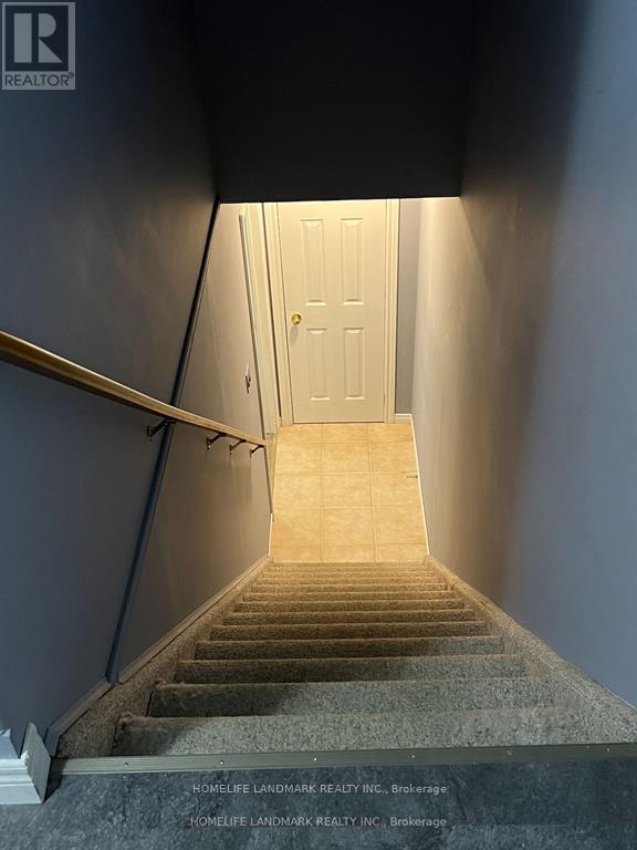 B 41 Gross Drive, Barrie (Edgehill Drive), Ontario L4N 0P2 - Photo 3 - S13423432