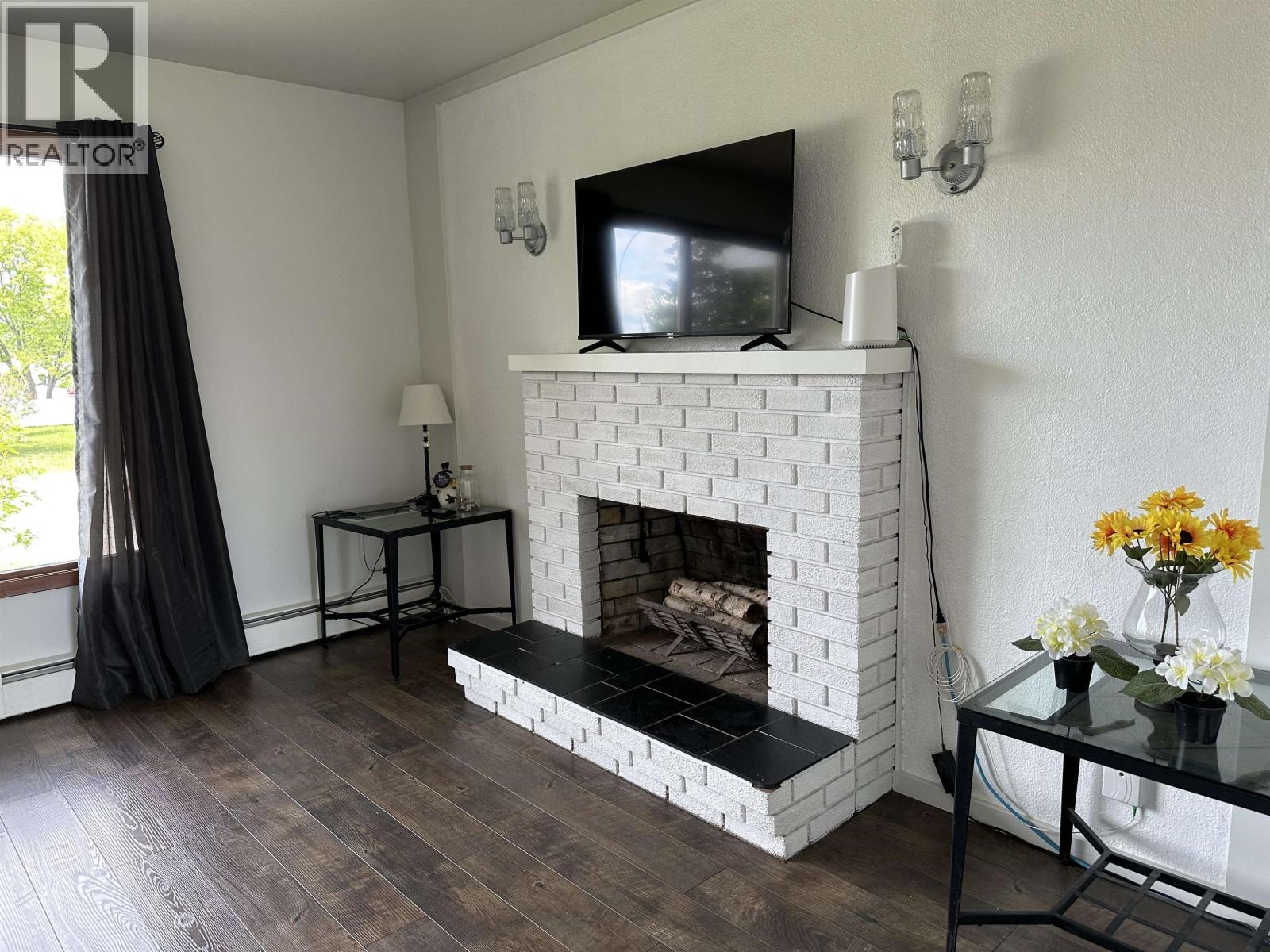 9607 108 Avenue, Fort St. John, British Columbia  V1J 2P9 - Photo 11 - R3133302