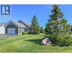 62 Parisé Street, Caraquet, New Brunswick