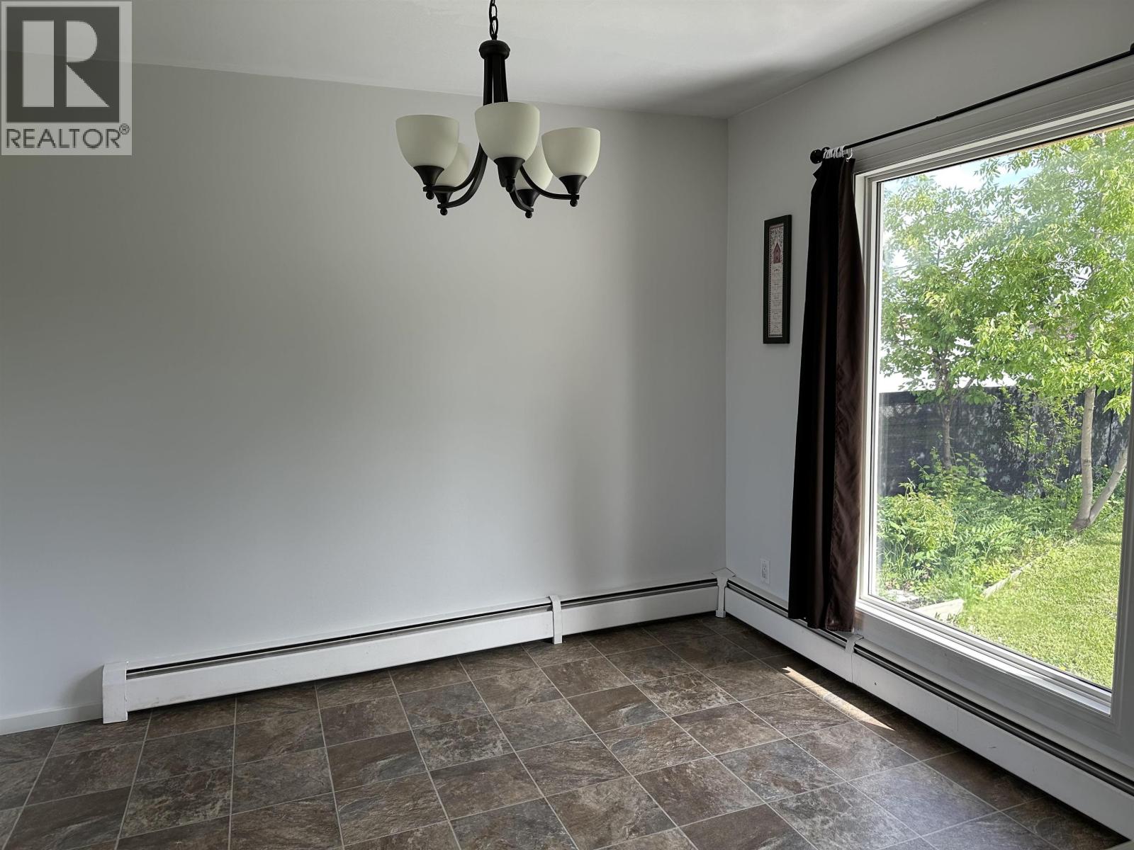 9607 108 Avenue, Fort St. John, British Columbia  V1J 2P9 - Photo 9 - R3133302