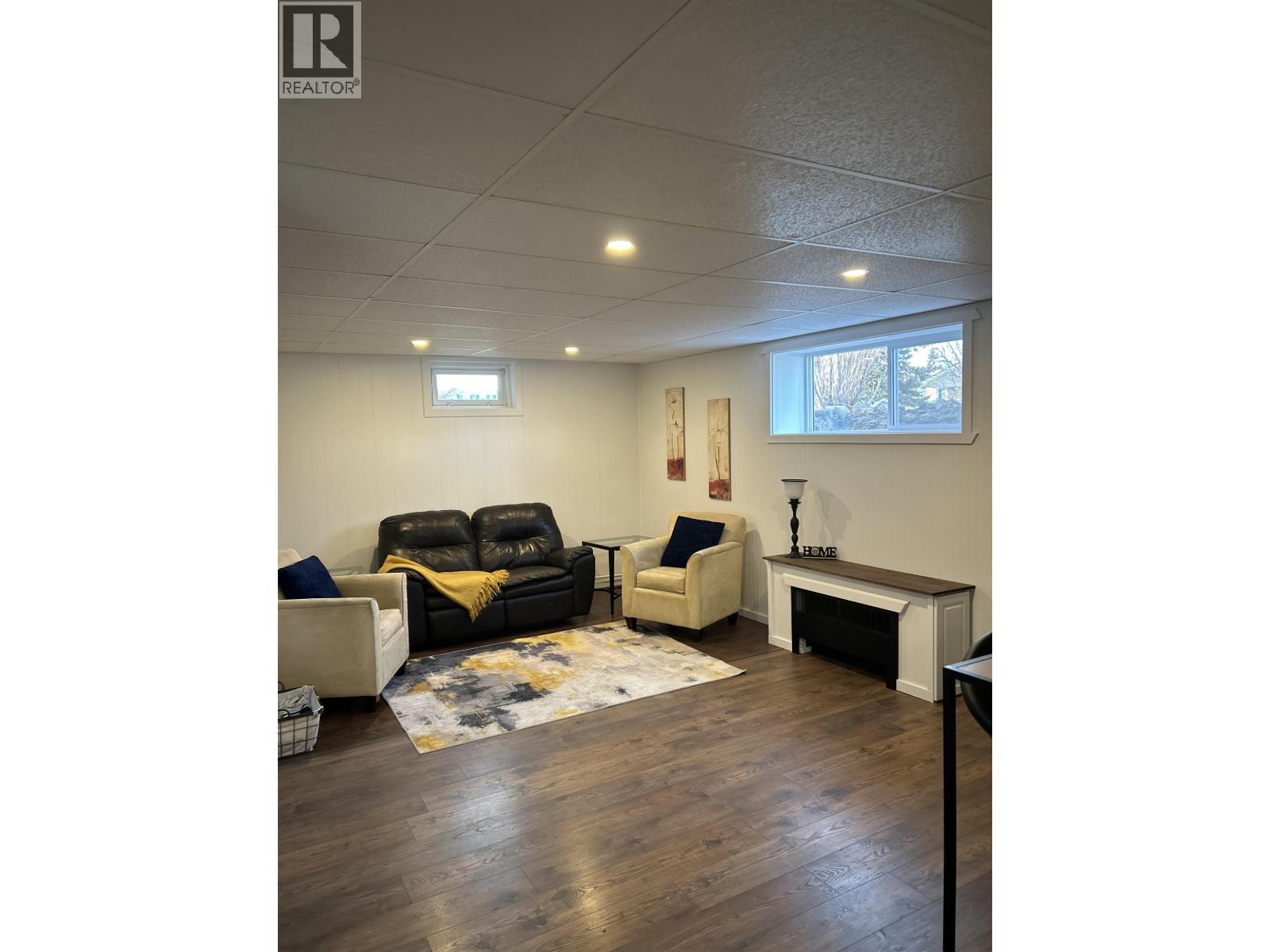 9607 108 Avenue, Fort St. John, British Columbia  V1J 2P9 - Photo 18 - R3133302