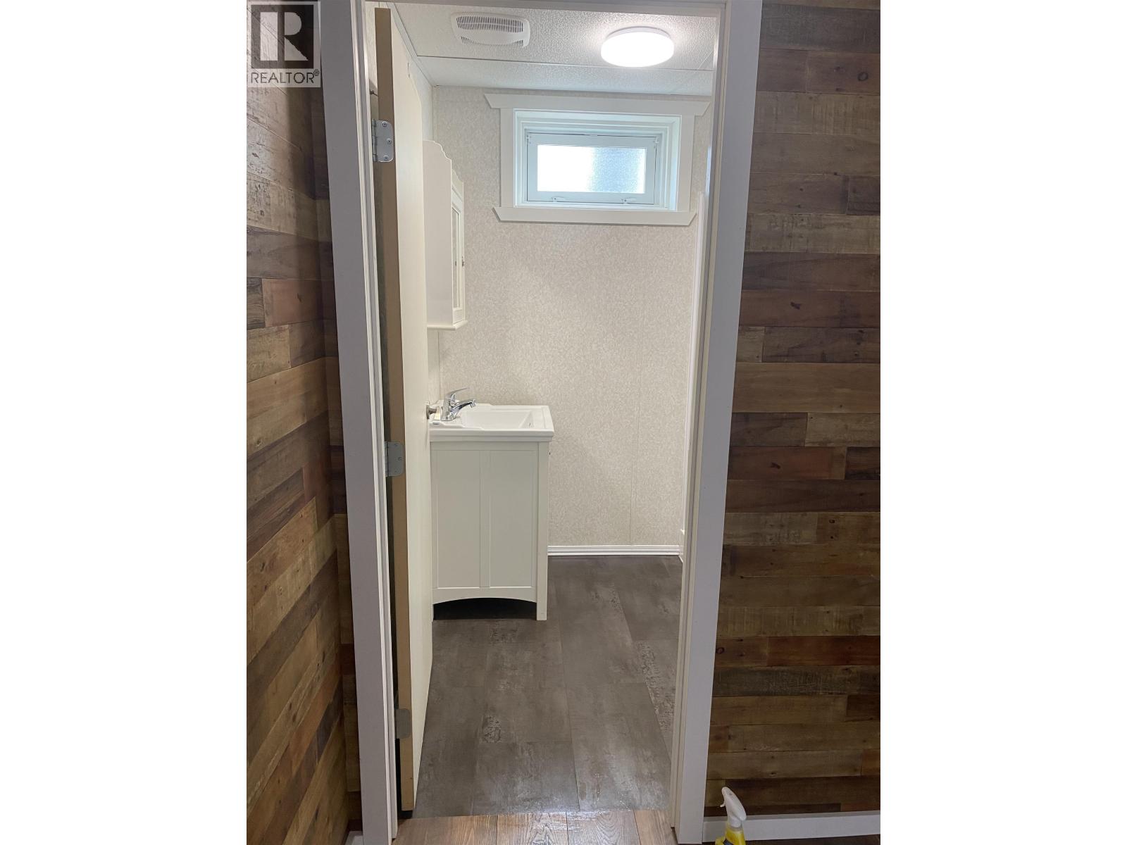 9607 108 Avenue, Fort St. John, British Columbia  V1J 2P9 - Photo 22 - R3133302