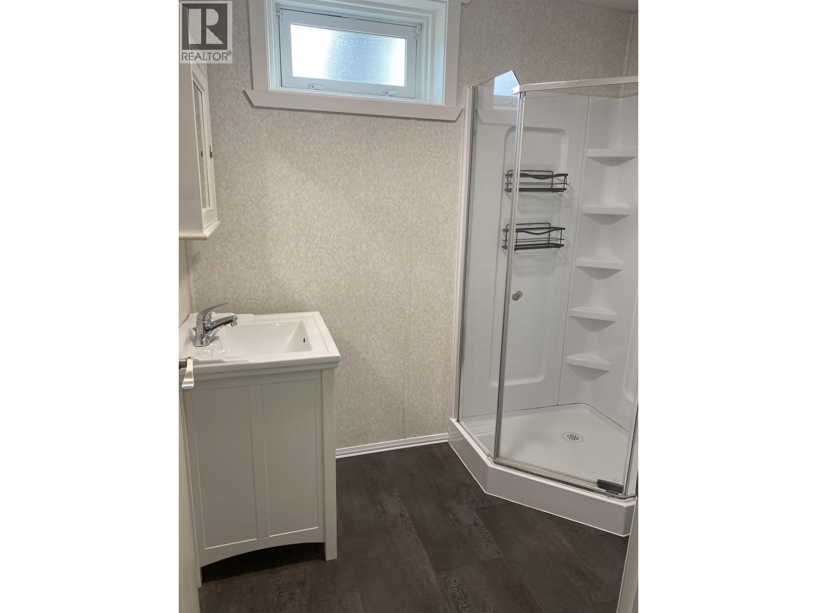 9607 108 Avenue, Fort St. John, British Columbia  V1J 2P9 - Photo 26 - R3133302