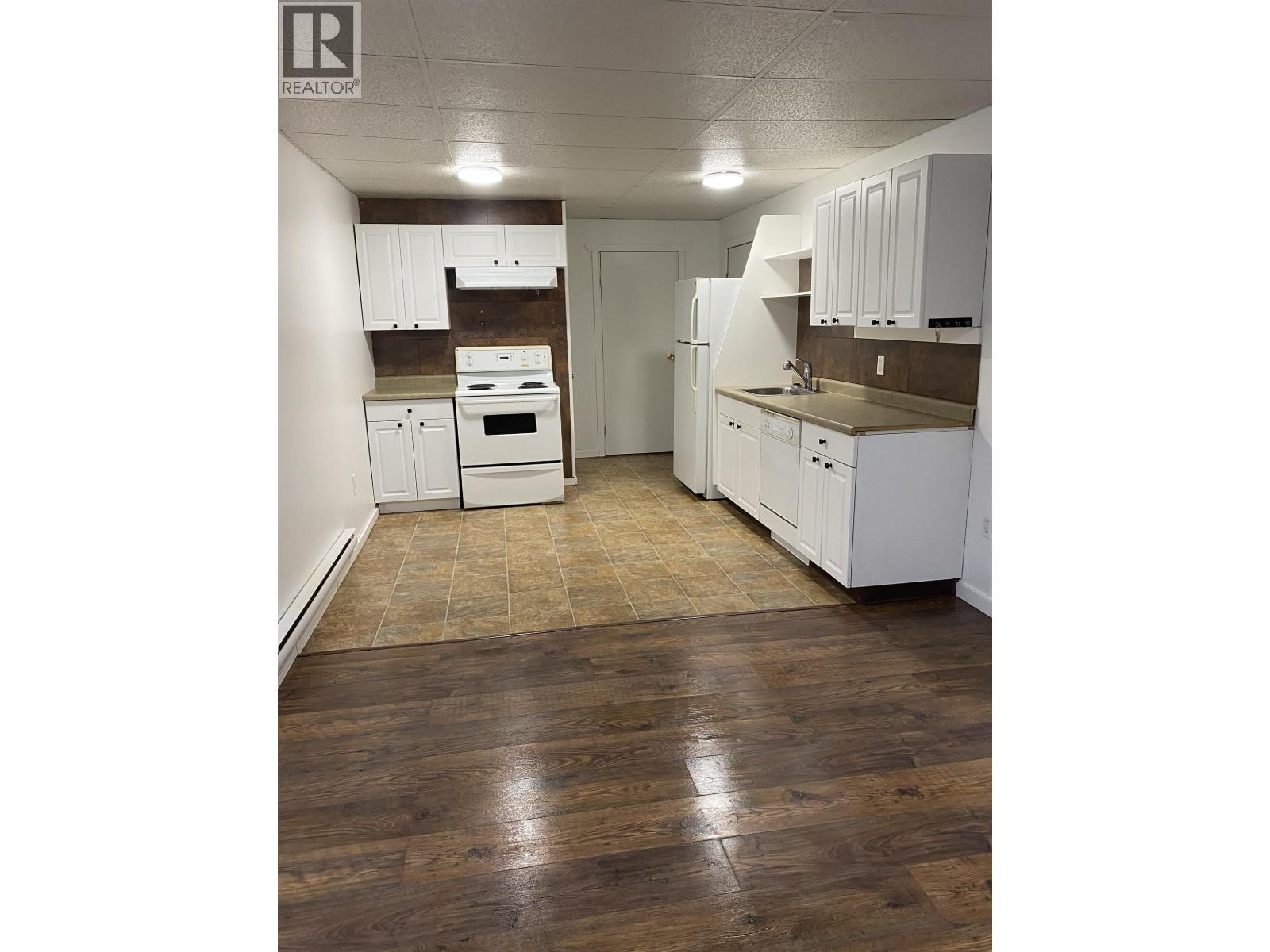 9607 108 Avenue, Fort St. John, British Columbia  V1J 2P9 - Photo 16 - R3133302