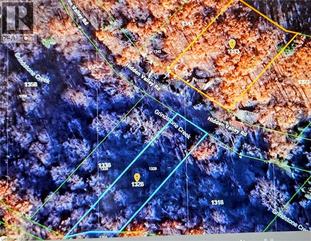1333 Hidden Valley Road, Burlington, Ontario  L7P 0T5 - Photo 46 - 40829758
