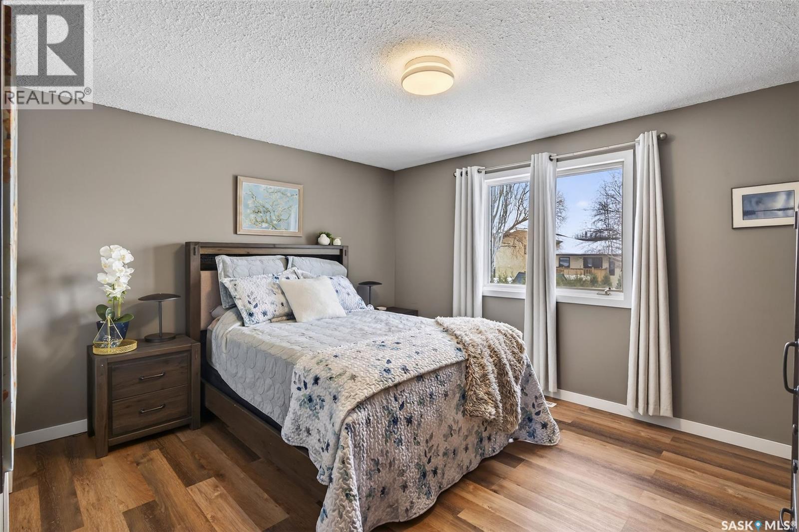 3389 Eagle Crescent, Prince Albert, Saskatchewan  S6V 7N5 - Photo 21 - SK031507