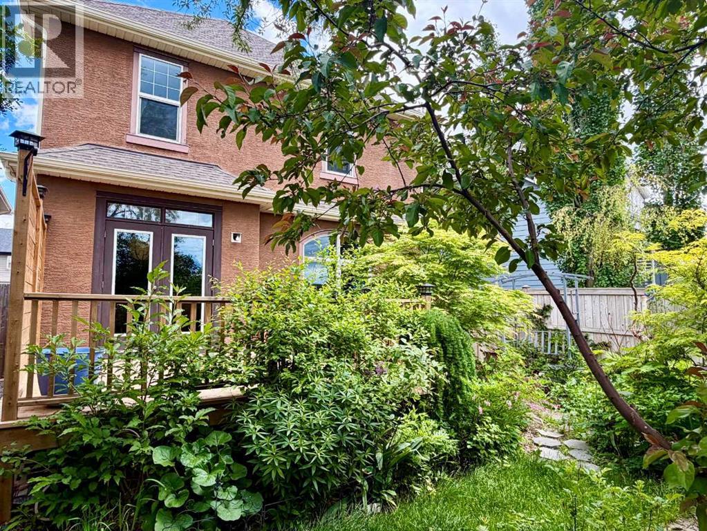 421 Mahogany Court Se, Calgary, Alberta  T3M 0T7 - Photo 31 - A2301918