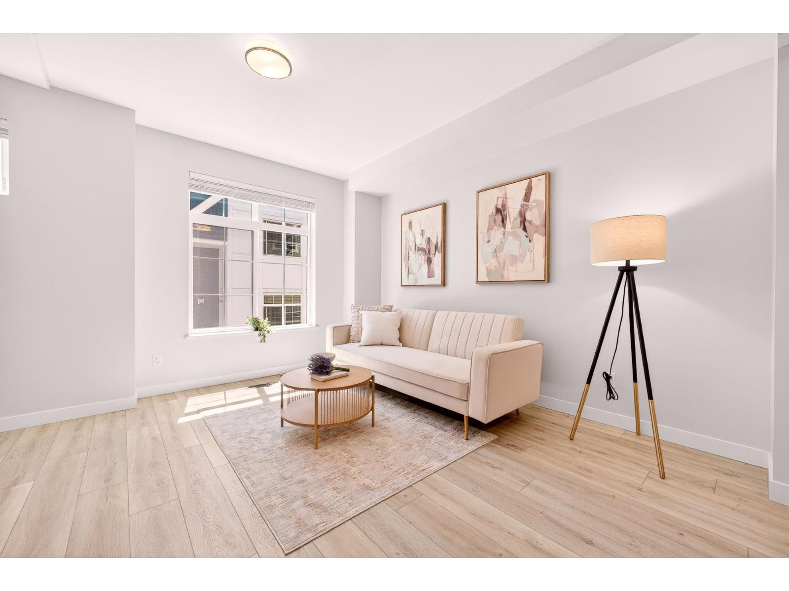 140 20180 84 AVENUE