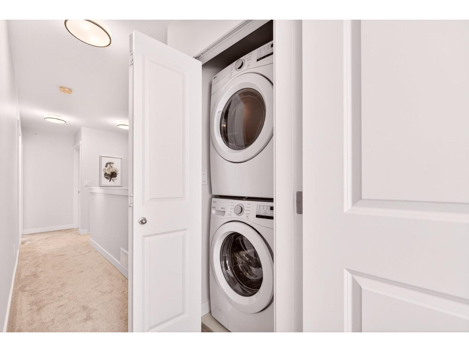 140 20180 84 Avenue, Langley, British Columbia  V2Y 3N5 - Photo 26 - R3123969