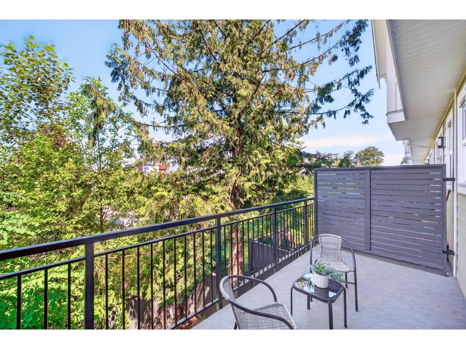 140 20180 84 Avenue, Langley, British Columbia  V2Y 3N5 - Photo 27 - R3123969