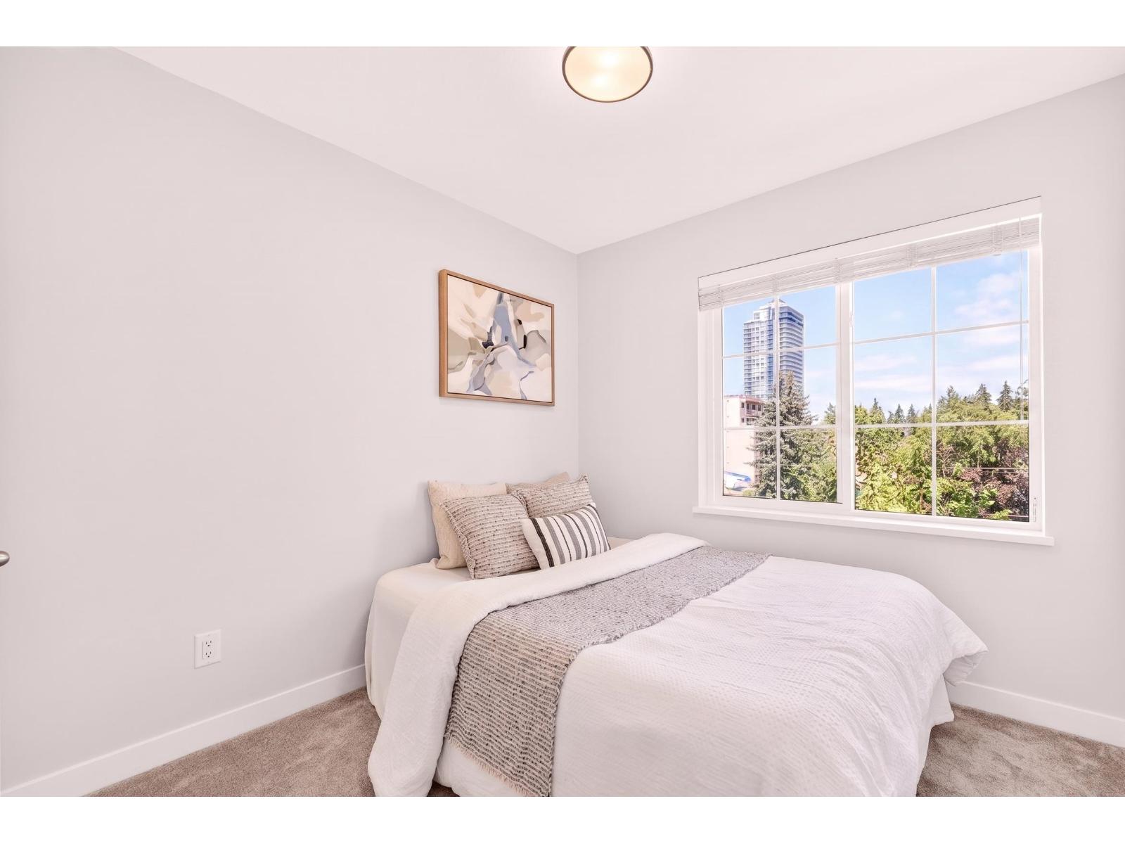 140 20180 84 Avenue, Langley, British Columbia  V2Y 3N5 - Photo 22 - R3123969