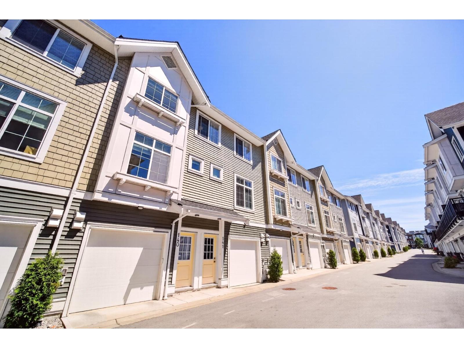 140 20180 84 Avenue, Langley, British Columbia  V2Y 3N5 - Photo 32 - R3123969