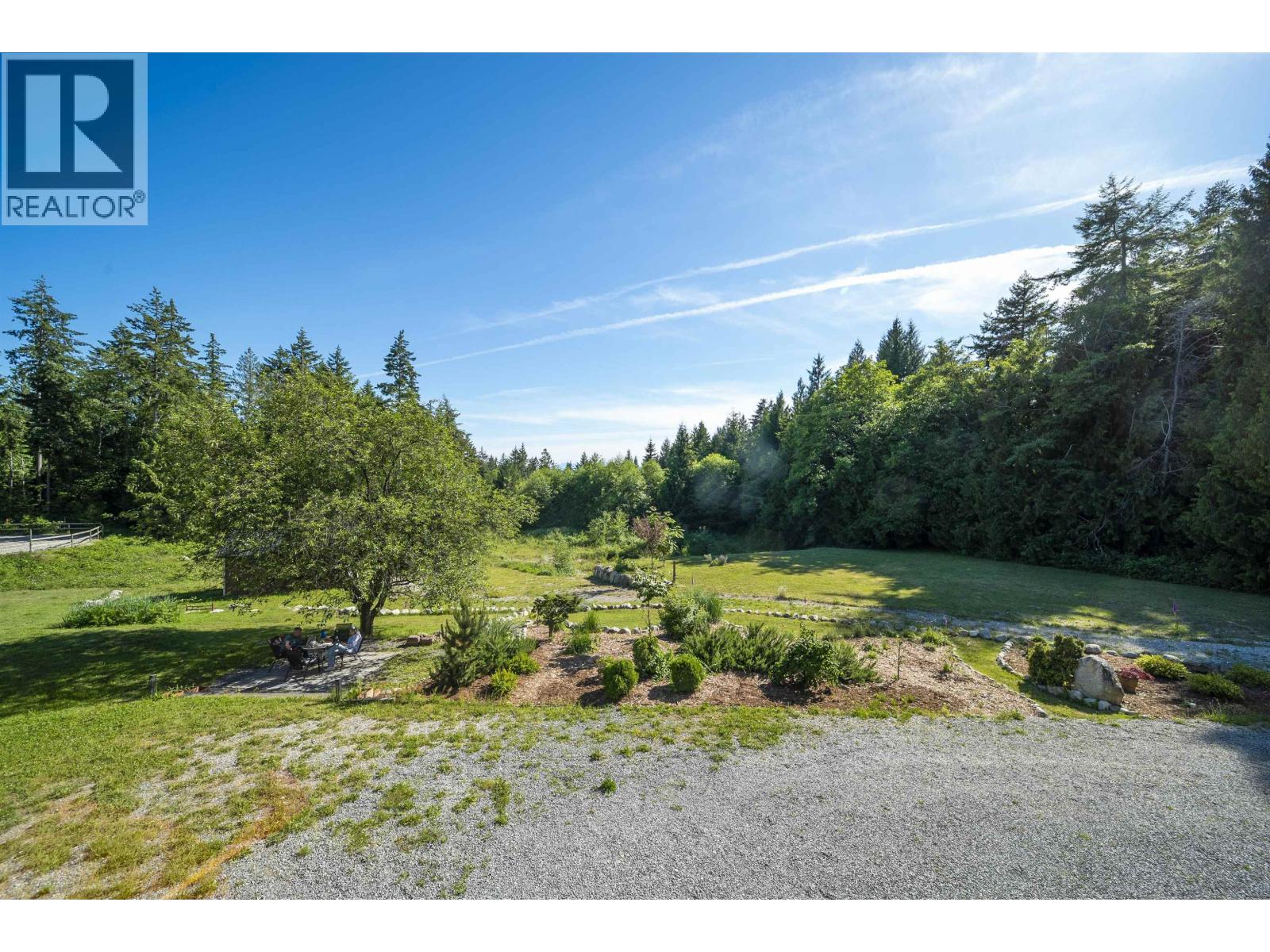 714 Sullivan Road, Sunshine Valley, British Columbia  V0N 2W6 - Photo 6 - R3134270