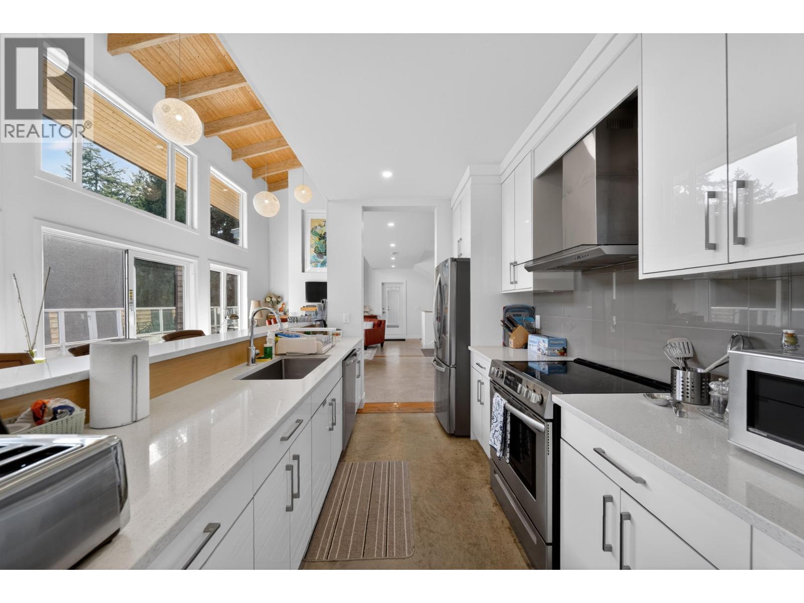 714 Sullivan Road, Sunshine Valley, British Columbia  V0N 2W6 - Photo 14 - R3134270